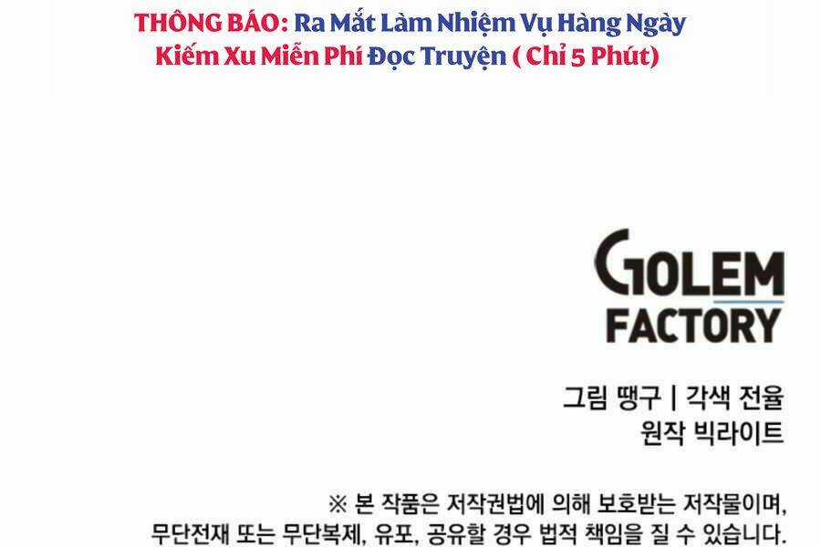 Thăng Cấp Bằng Likes Chapter 24 trang 61