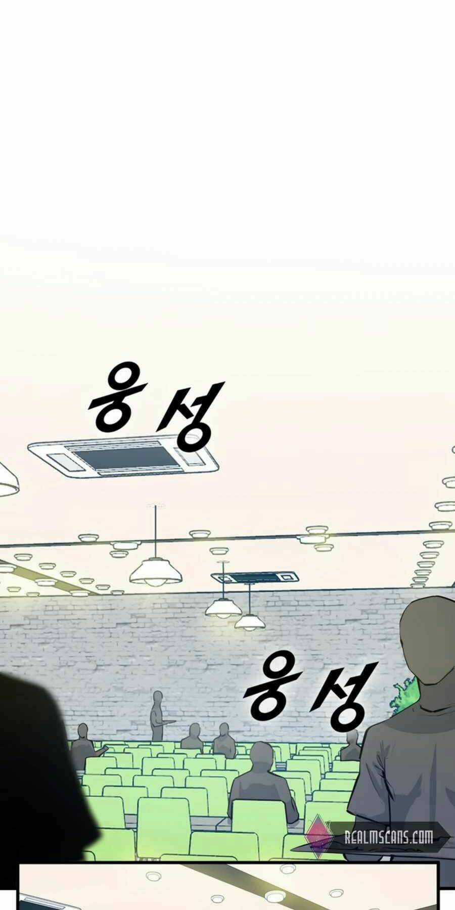 Thăng Cấp Bằng Likes Chapter 24 trang 9