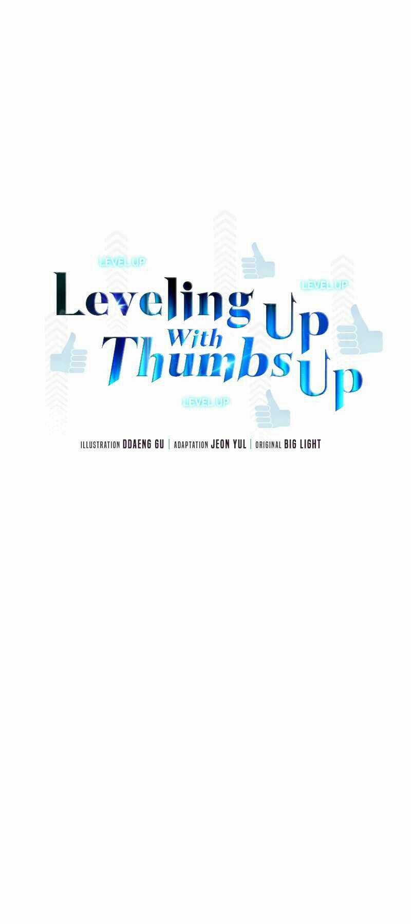 Thăng Cấp Bằng Likes Chapter 26 trang 21