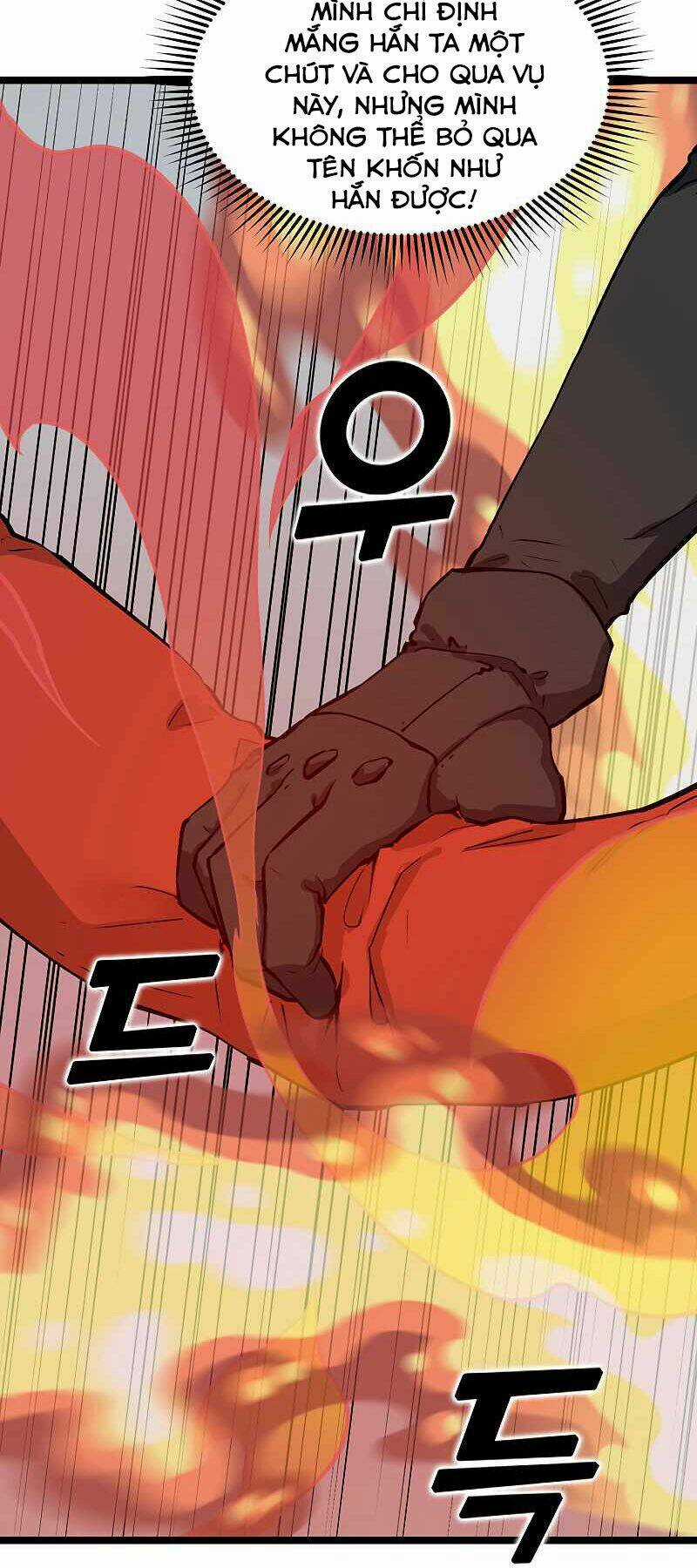 Thăng Cấp Bằng Likes Chapter 26 trang 4