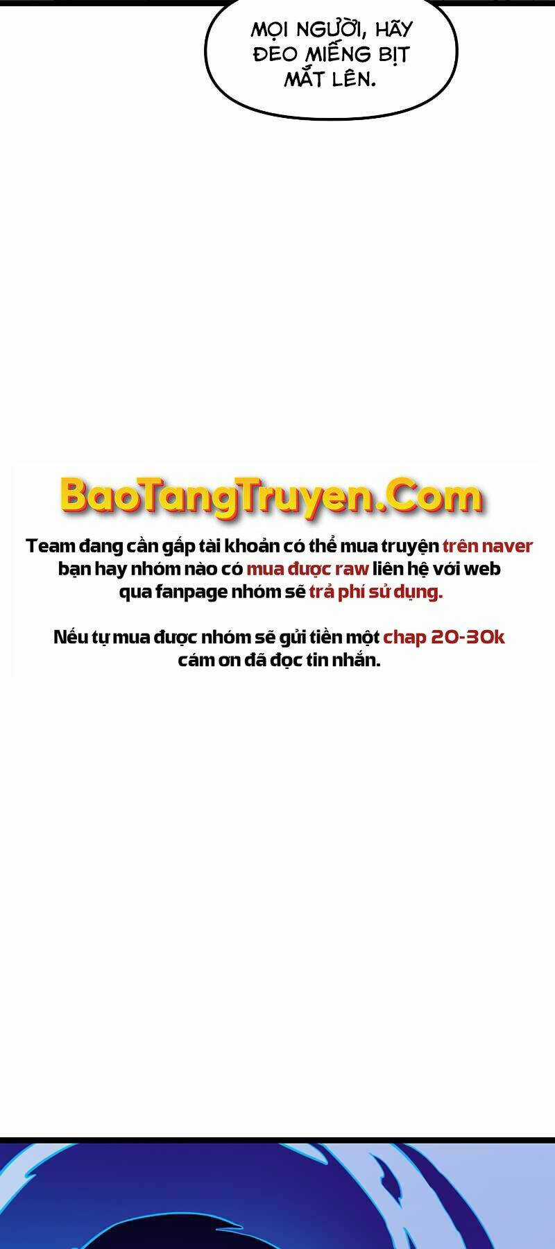 Thăng Cấp Bằng Likes Chapter 26 trang 40