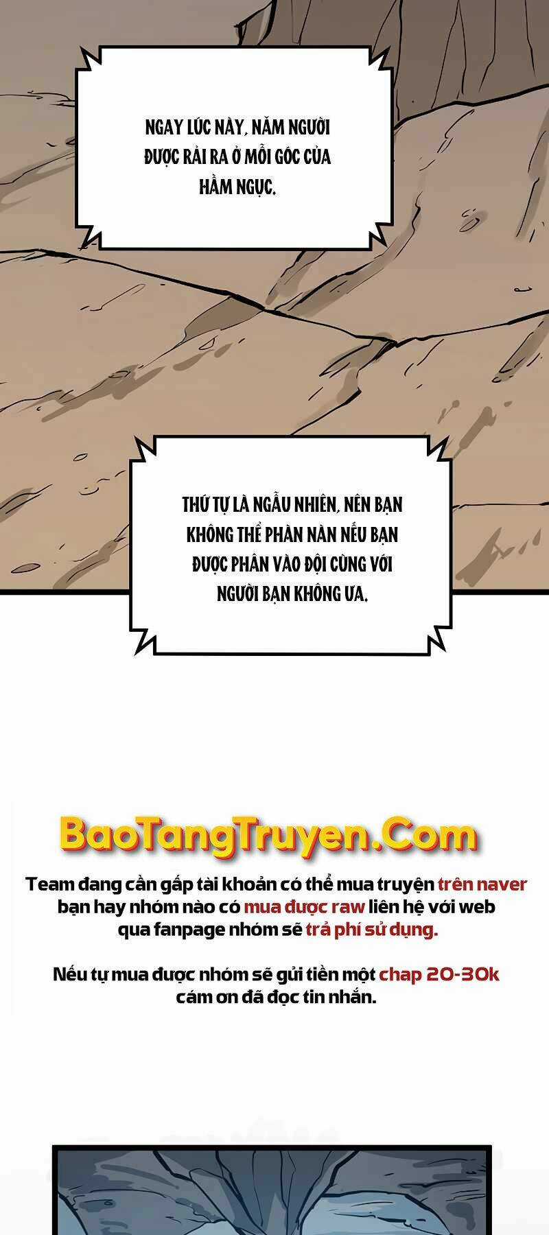 Thăng Cấp Bằng Likes Chapter 26 trang 44