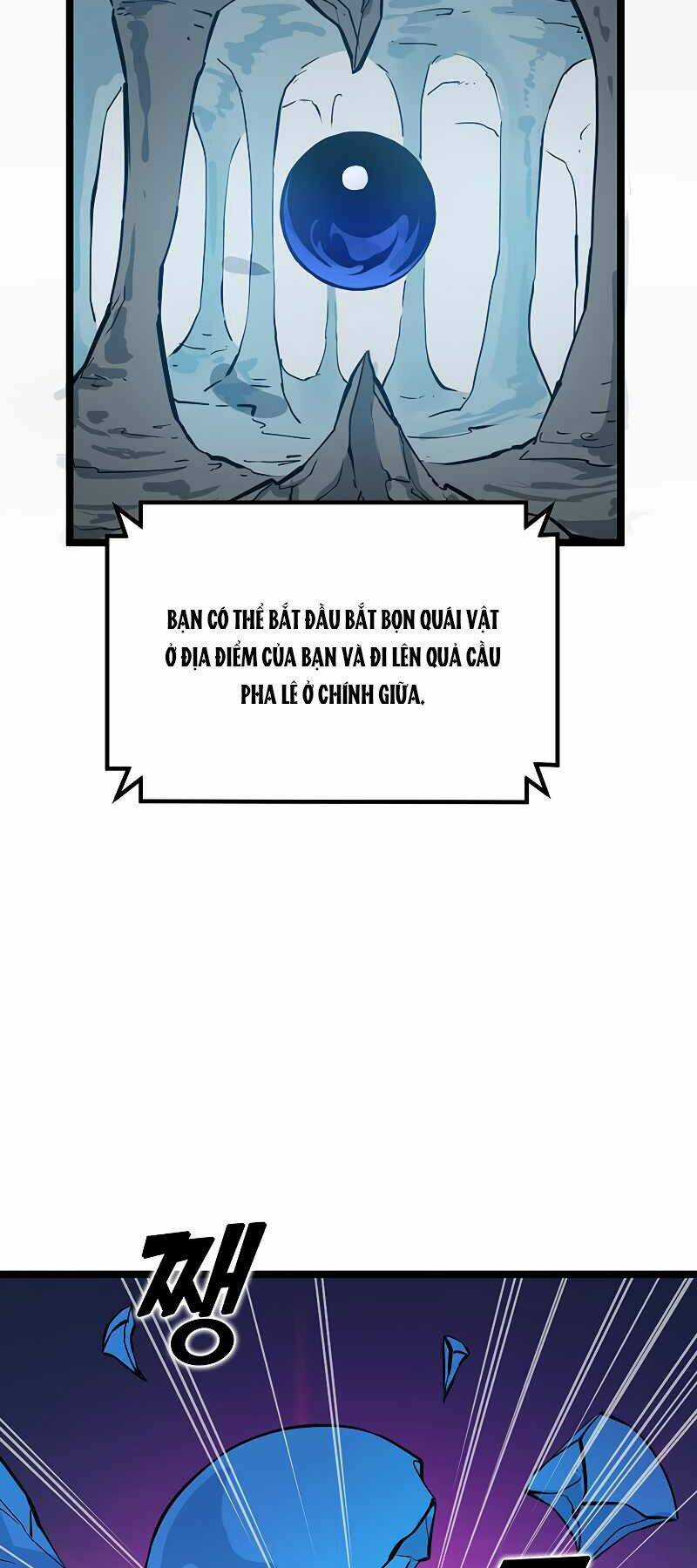 Thăng Cấp Bằng Likes Chapter 26 trang 45