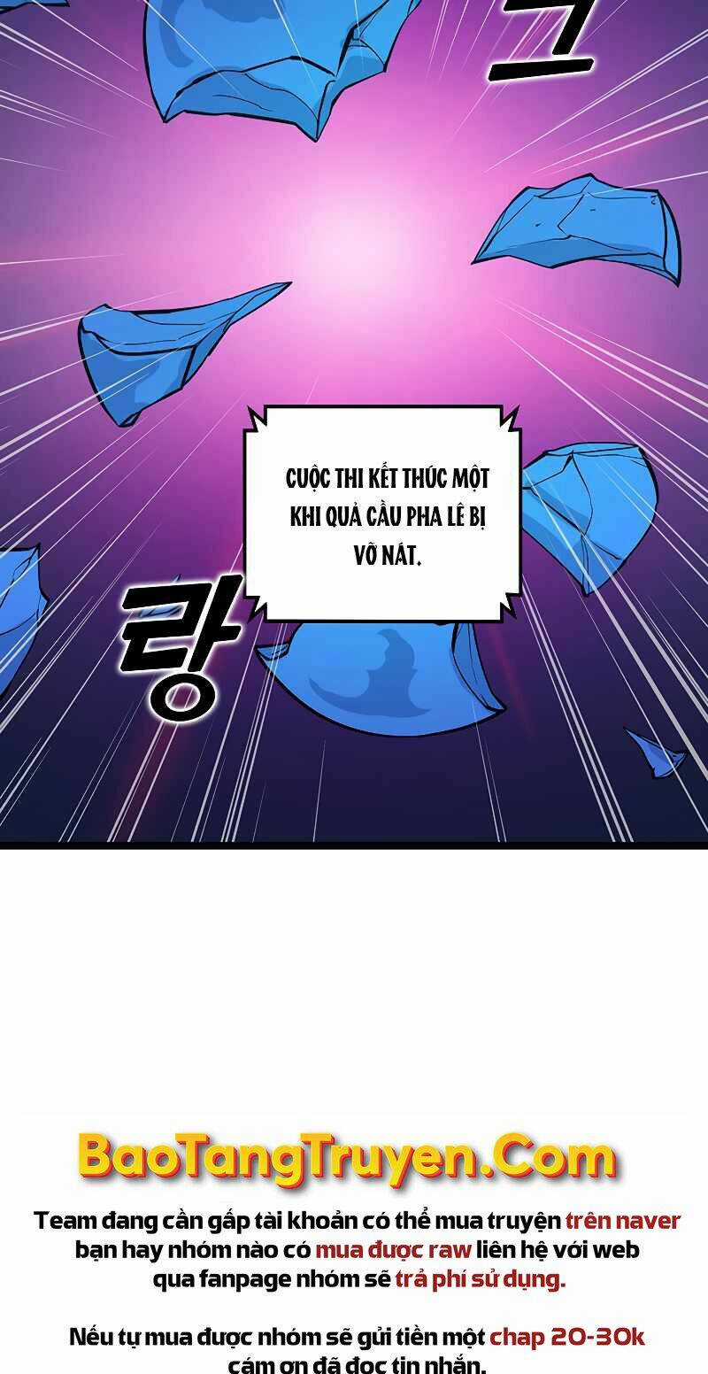 Thăng Cấp Bằng Likes Chapter 26 trang 46