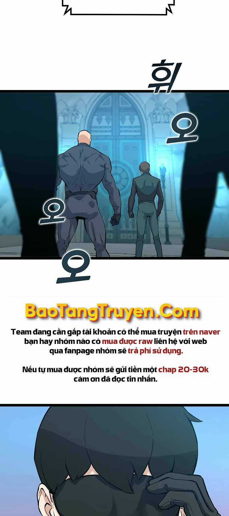 Thăng Cấp Bằng Likes Chapter 26 trang 48