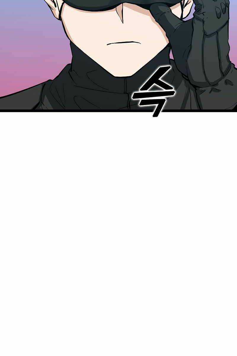 Thăng Cấp Bằng Likes Chapter 26 trang 49