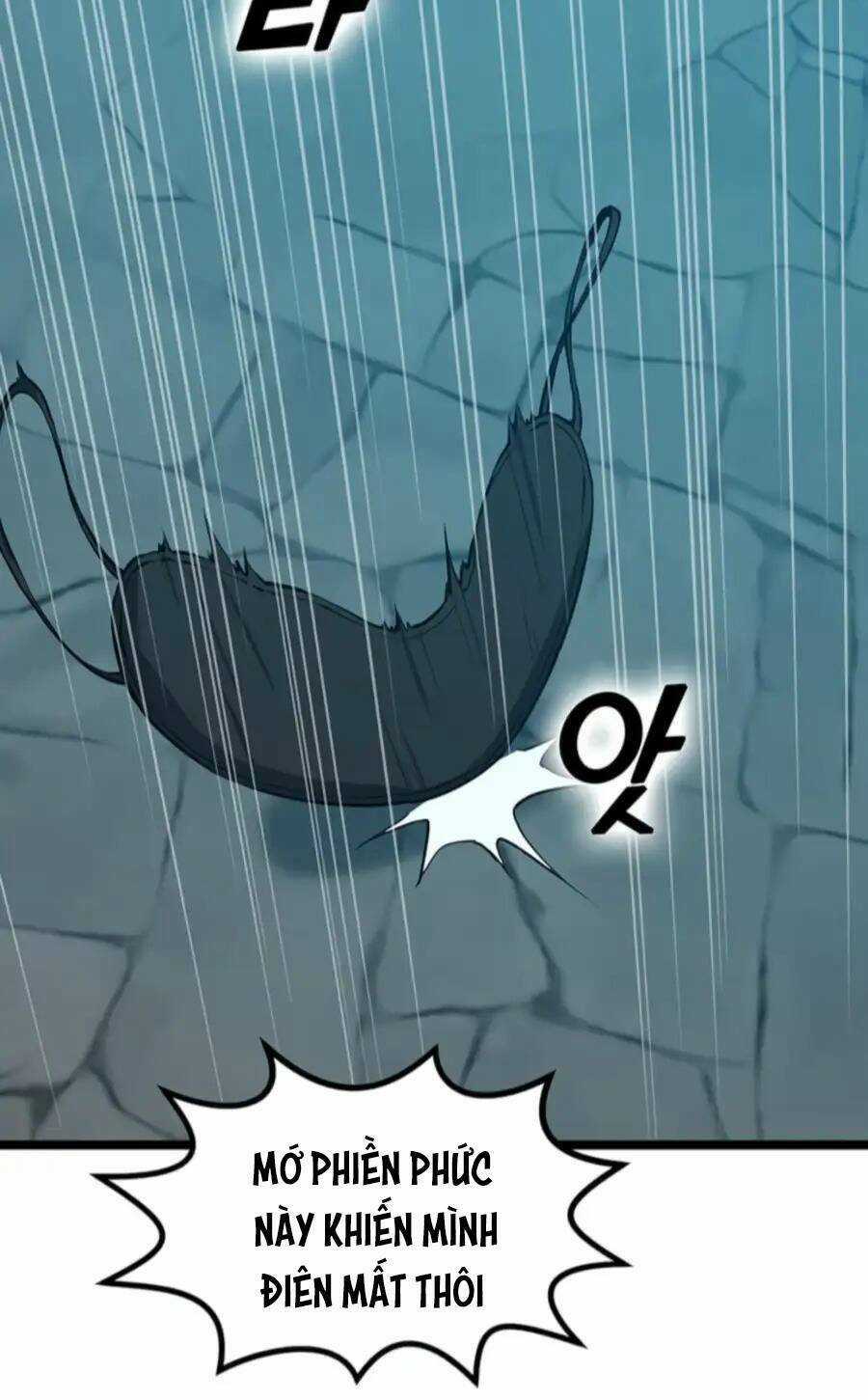 Thăng Cấp Bằng Likes Chapter 27 trang 10