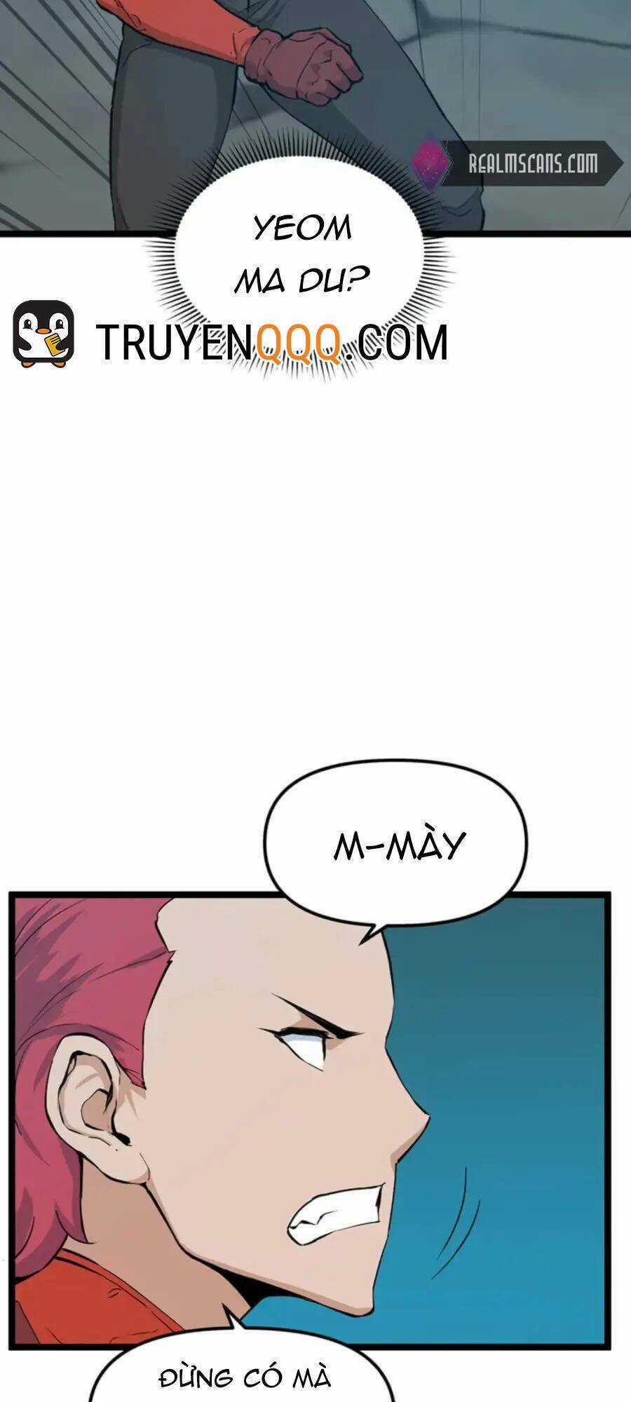 Thăng Cấp Bằng Likes Chapter 27 trang 13