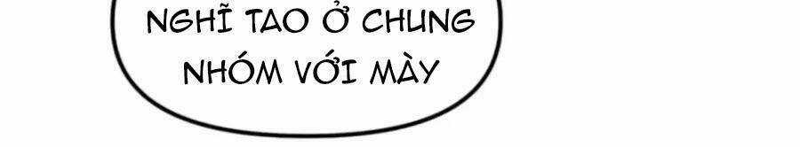 Thăng Cấp Bằng Likes Chapter 27 trang 14