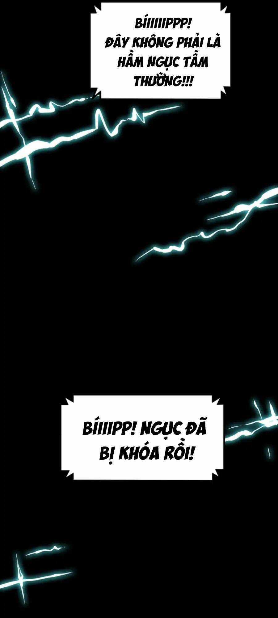 Thăng Cấp Bằng Likes Chapter 27 trang 2