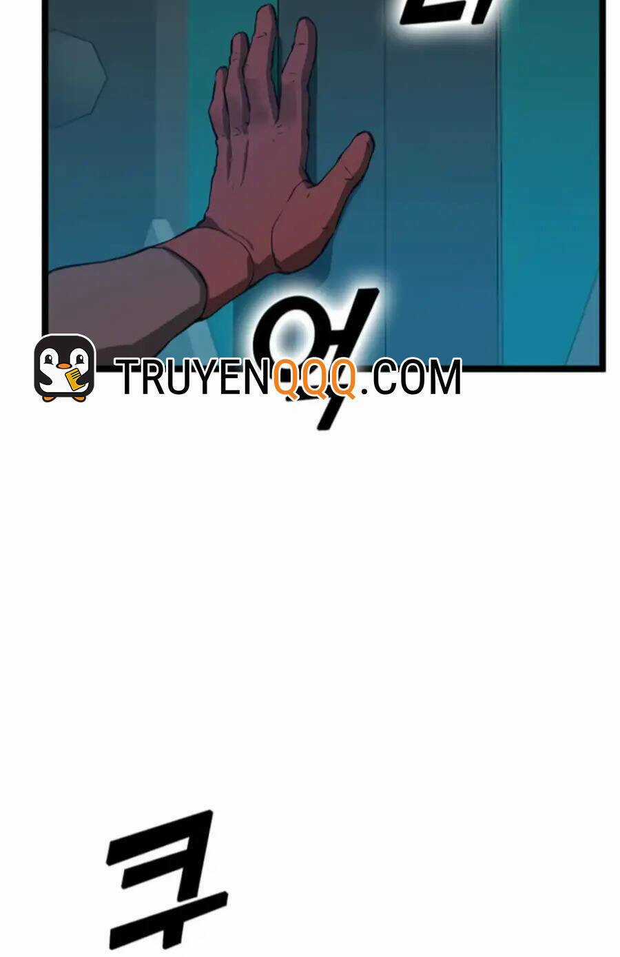 Thăng Cấp Bằng Likes Chapter 27 trang 28