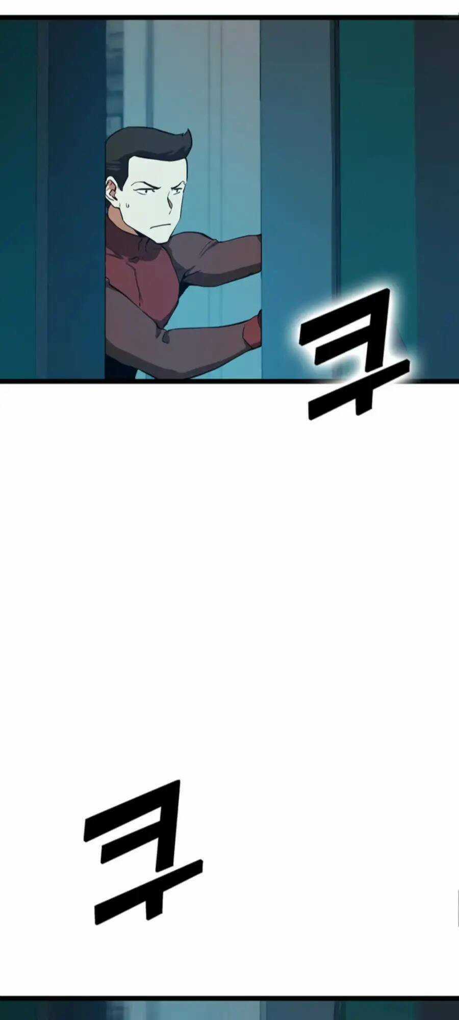 Thăng Cấp Bằng Likes Chapter 27 trang 29