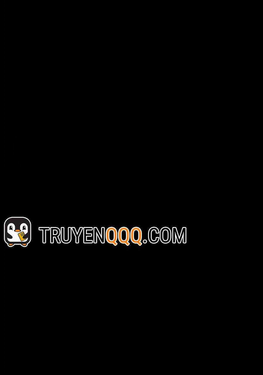 Thăng Cấp Bằng Likes Chapter 27 trang 3