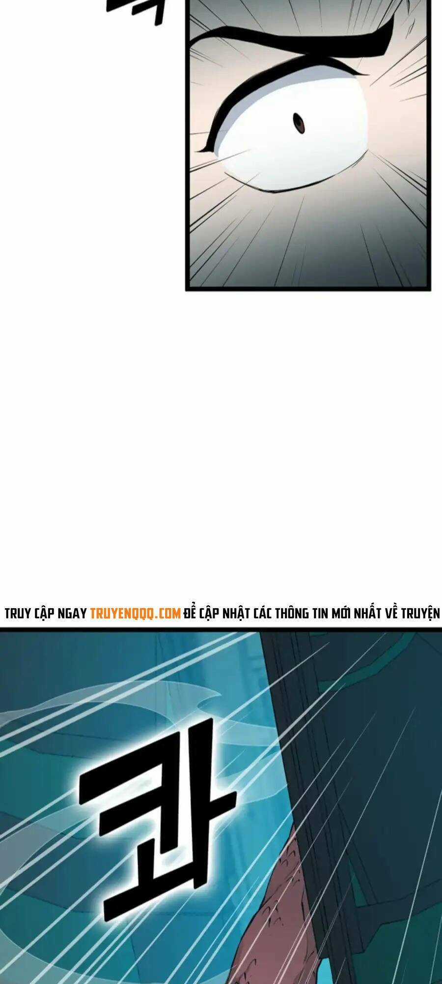 Thăng Cấp Bằng Likes Chapter 27 trang 31