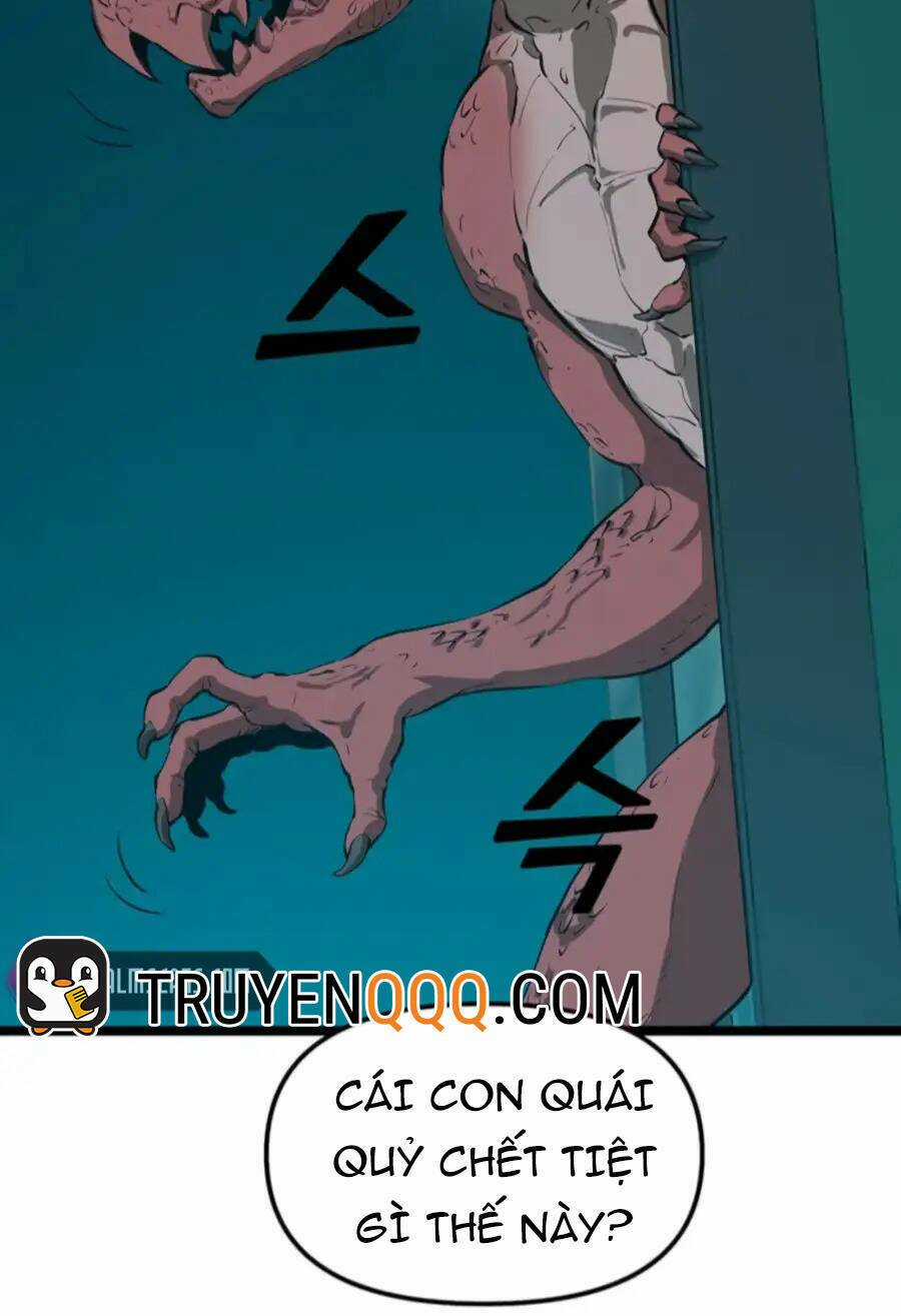 Thăng Cấp Bằng Likes Chapter 27 trang 35