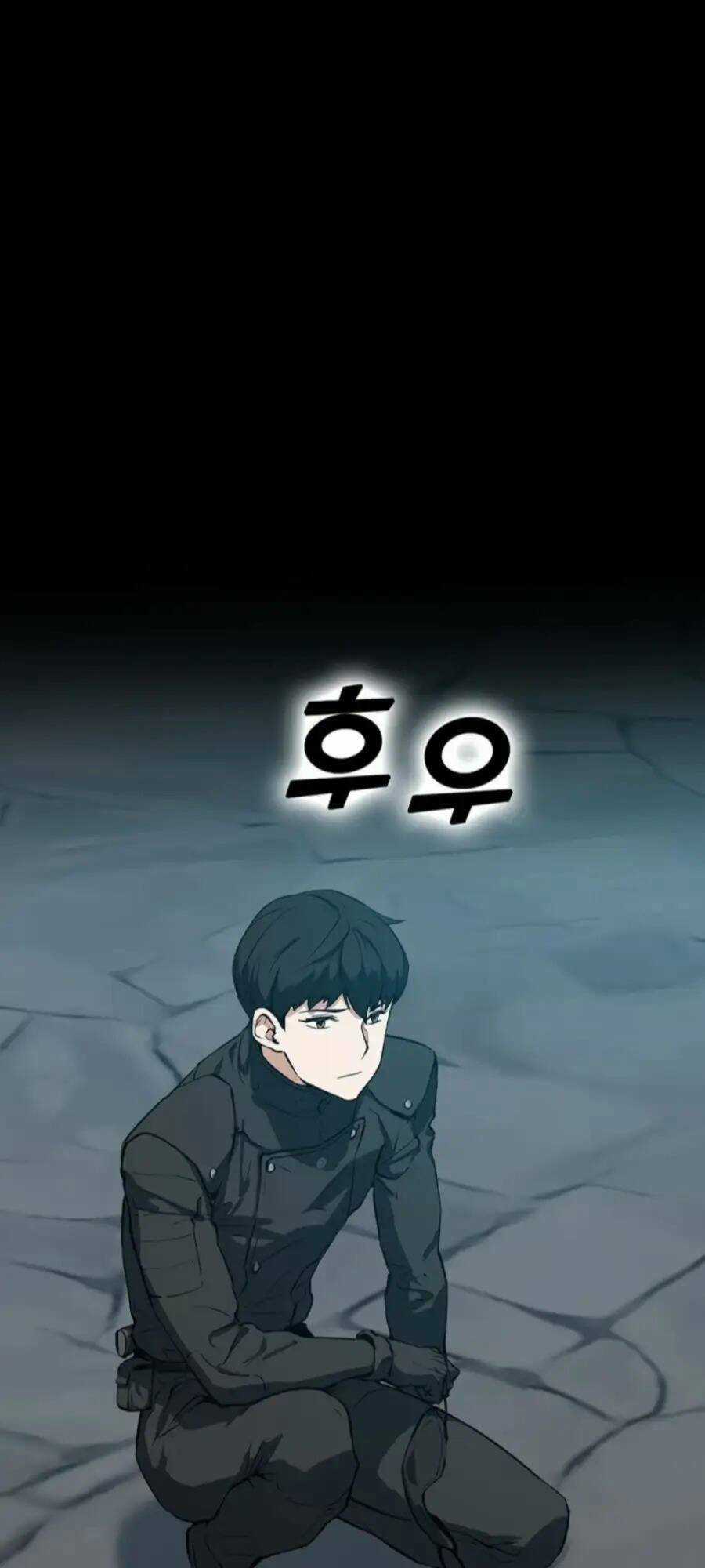 Thăng Cấp Bằng Likes Chapter 27 trang 4