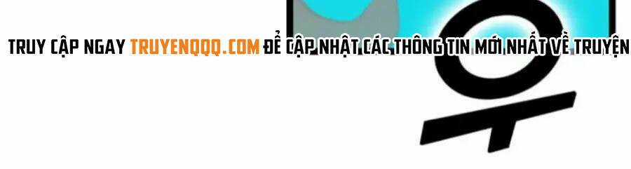 Thăng Cấp Bằng Likes Chapter 27 trang 42