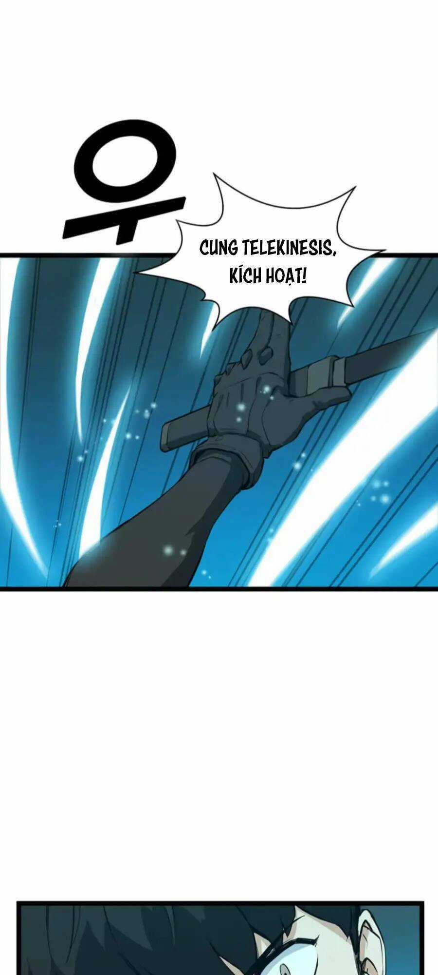 Thăng Cấp Bằng Likes Chapter 27 trang 47