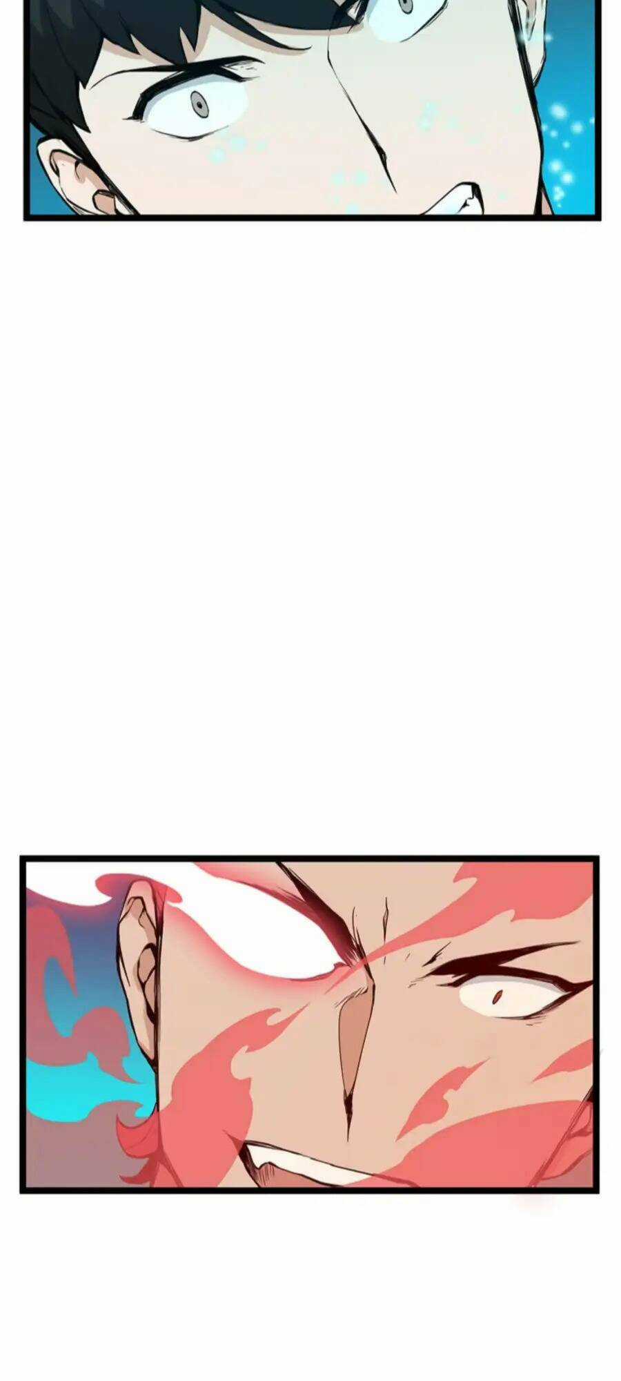 Thăng Cấp Bằng Likes Chapter 27 trang 48