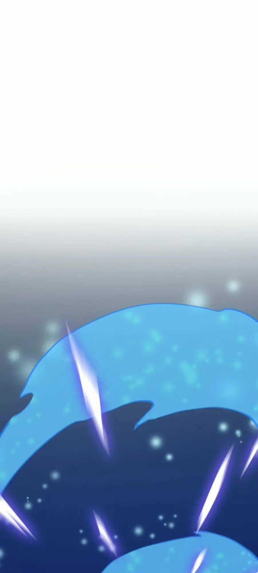 Thăng Cấp Bằng Likes Chapter 27 trang 49