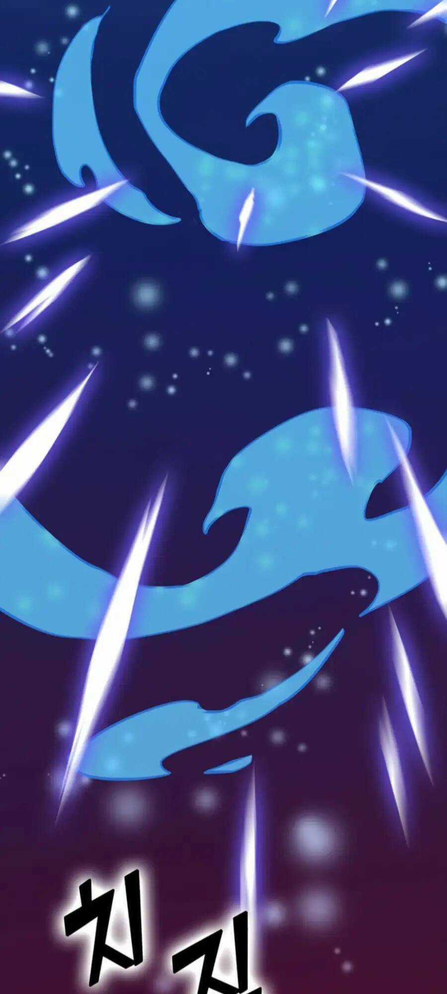 Thăng Cấp Bằng Likes Chapter 27 trang 50