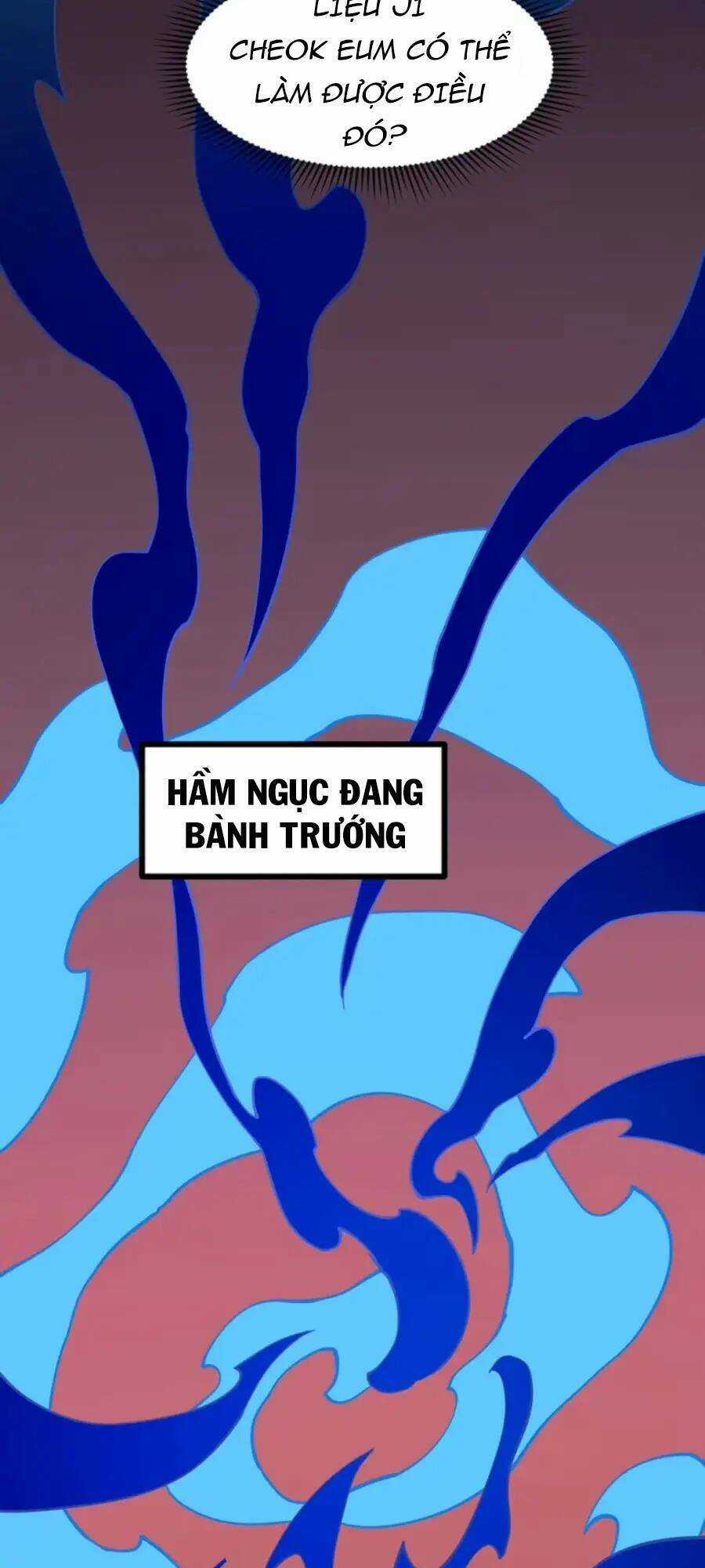 Thăng Cấp Bằng Likes Chapter 27 trang 55