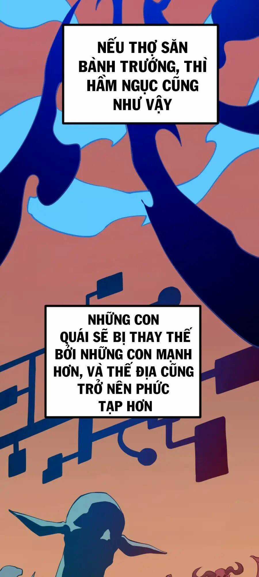 Thăng Cấp Bằng Likes Chapter 27 trang 56