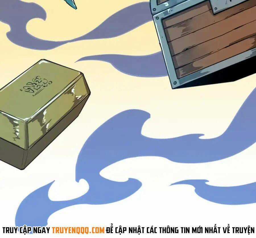 Thăng Cấp Bằng Likes Chapter 27 trang 58