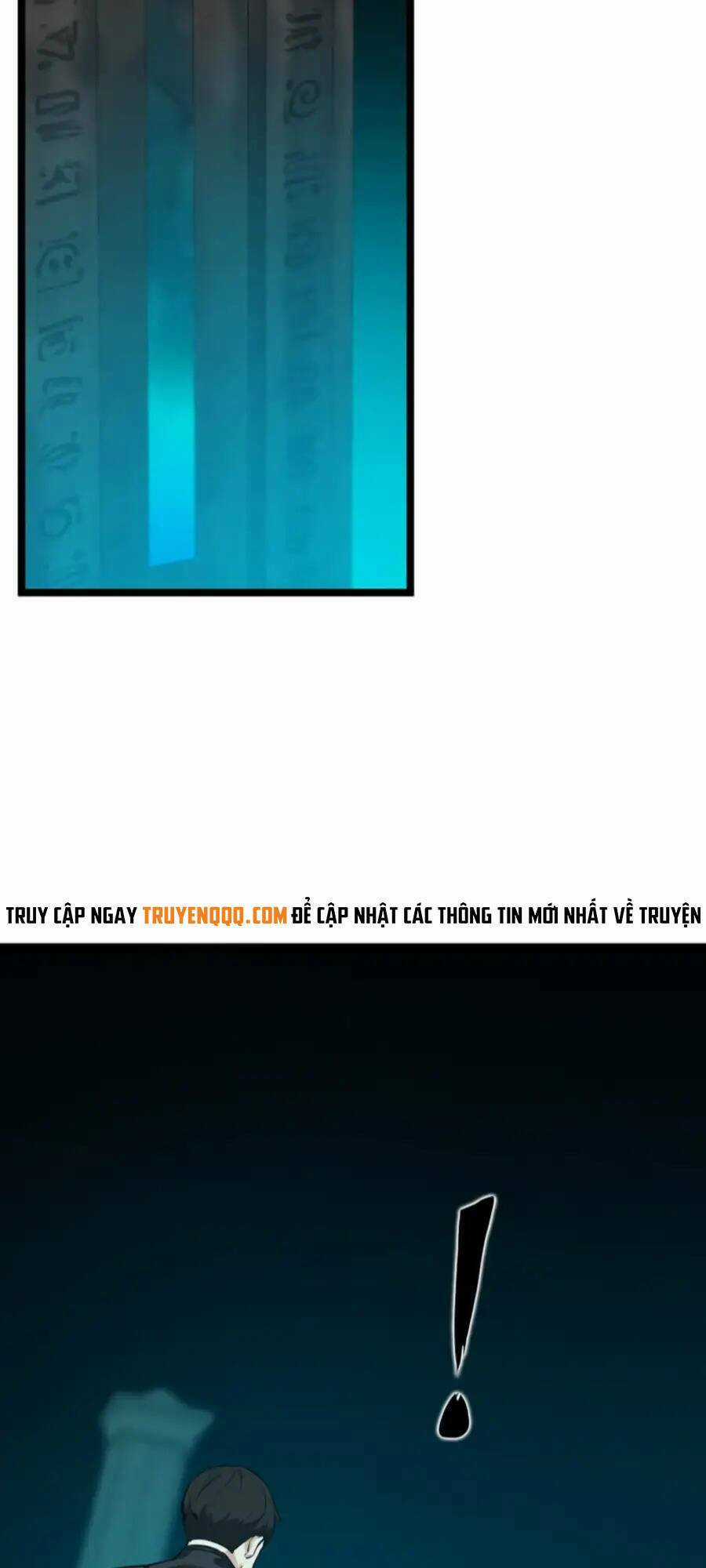 Thăng Cấp Bằng Likes Chapter 27 trang 6