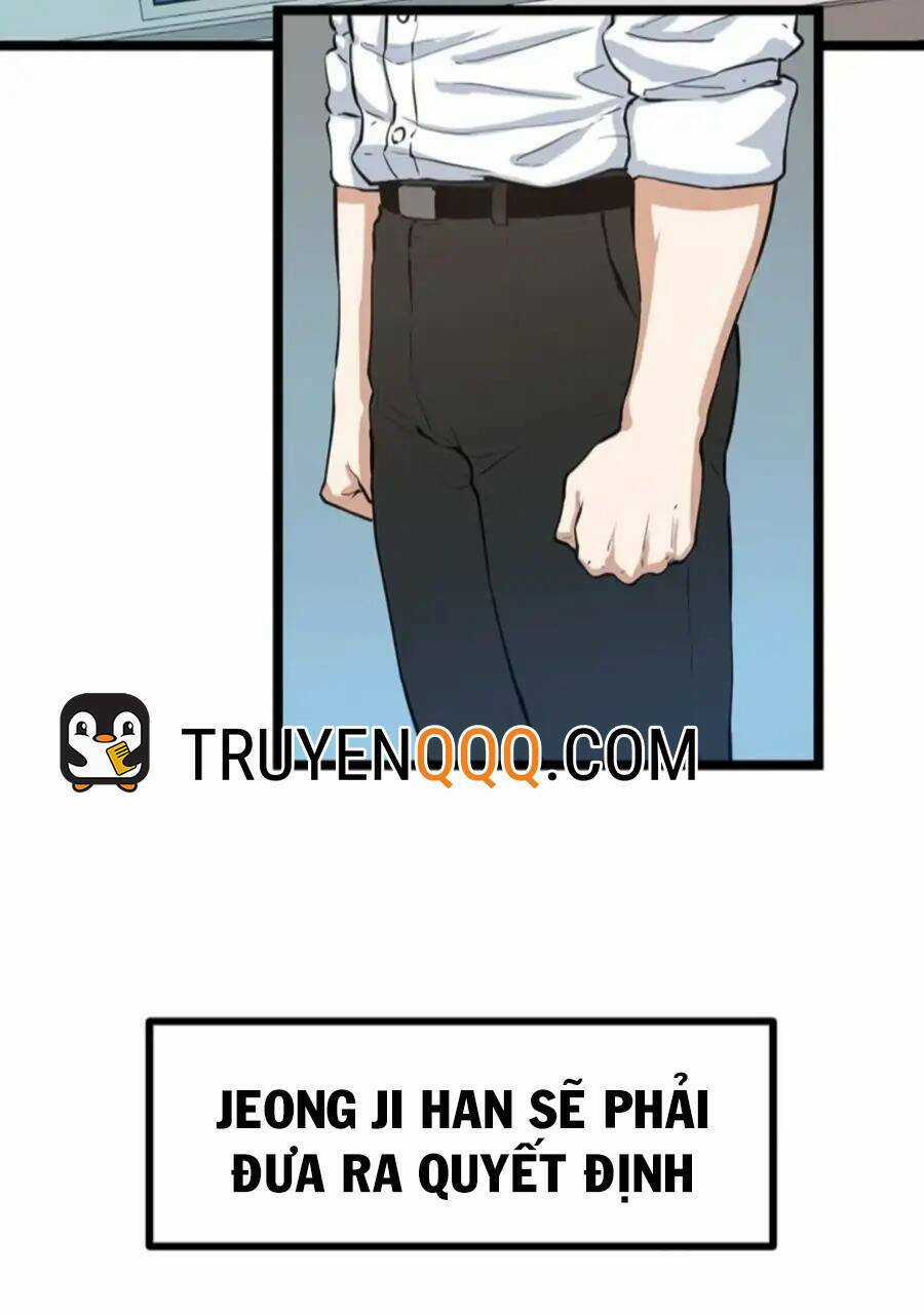 Thăng Cấp Bằng Likes Chapter 27 trang 64