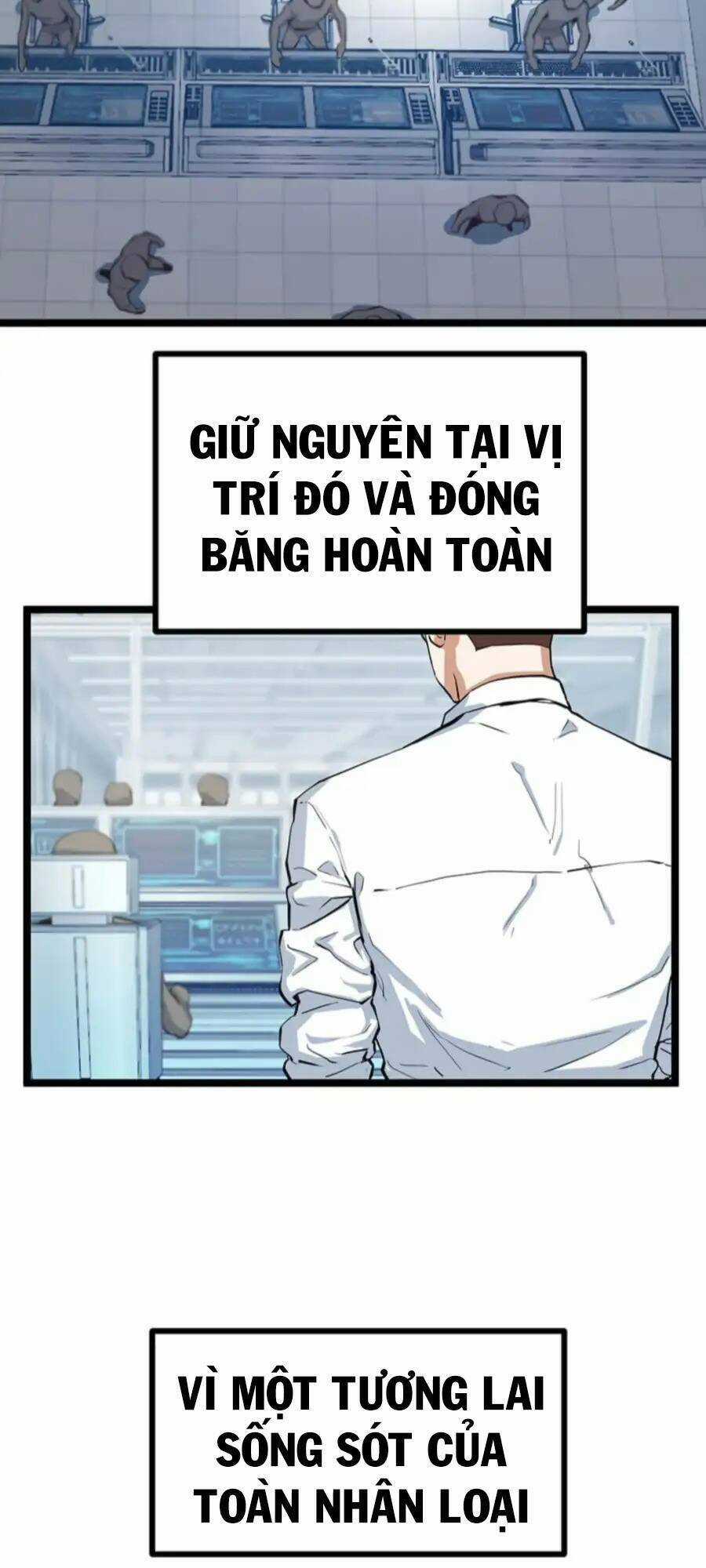 Thăng Cấp Bằng Likes Chapter 27 trang 66
