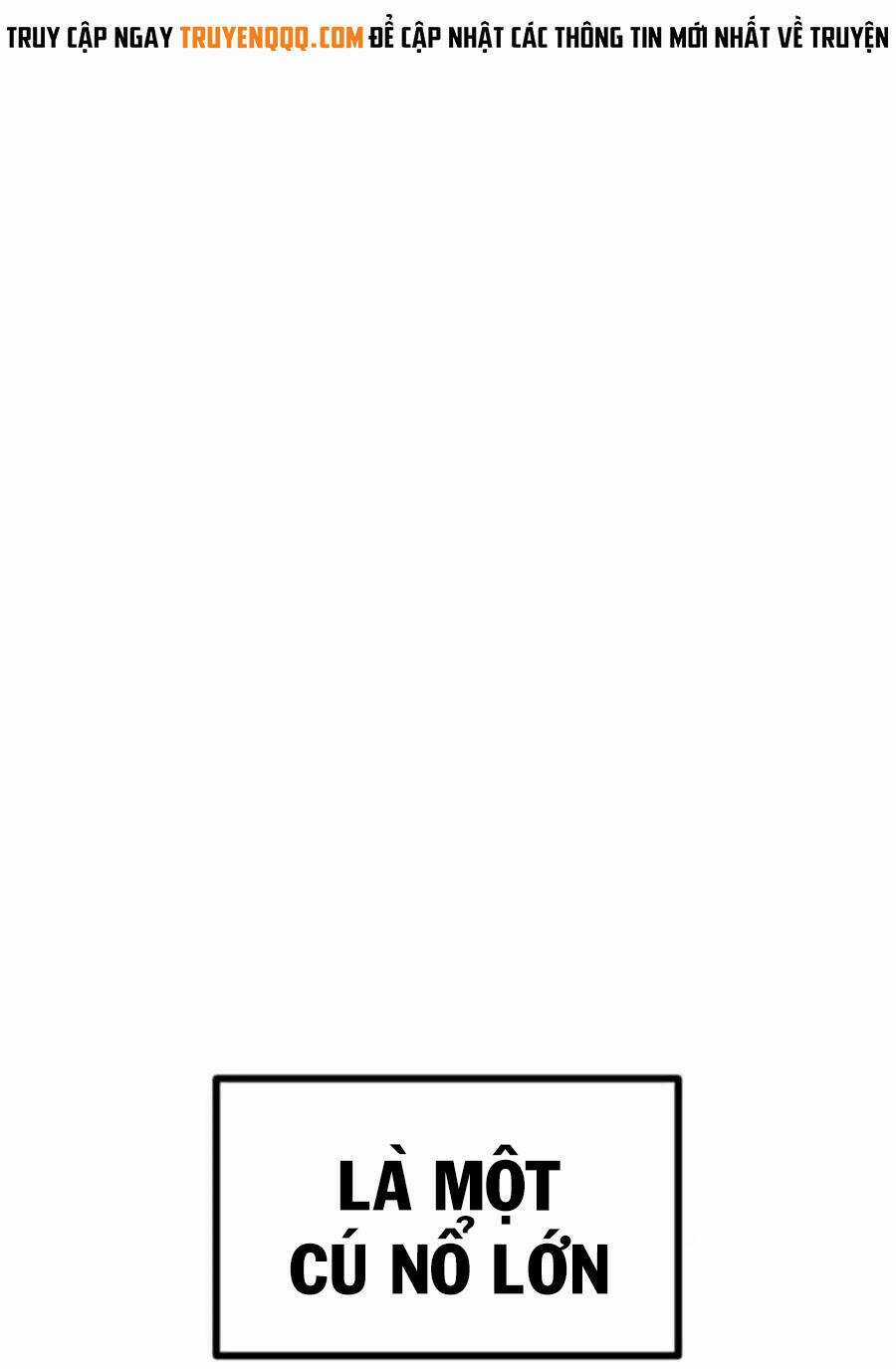 Thăng Cấp Bằng Likes Chapter 27 trang 67