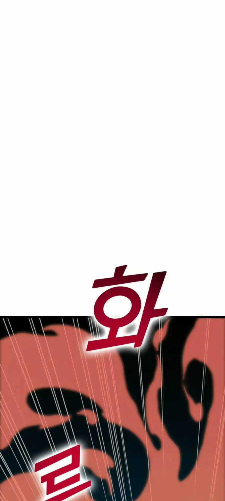 Thăng Cấp Bằng Likes Chapter 27 trang 68