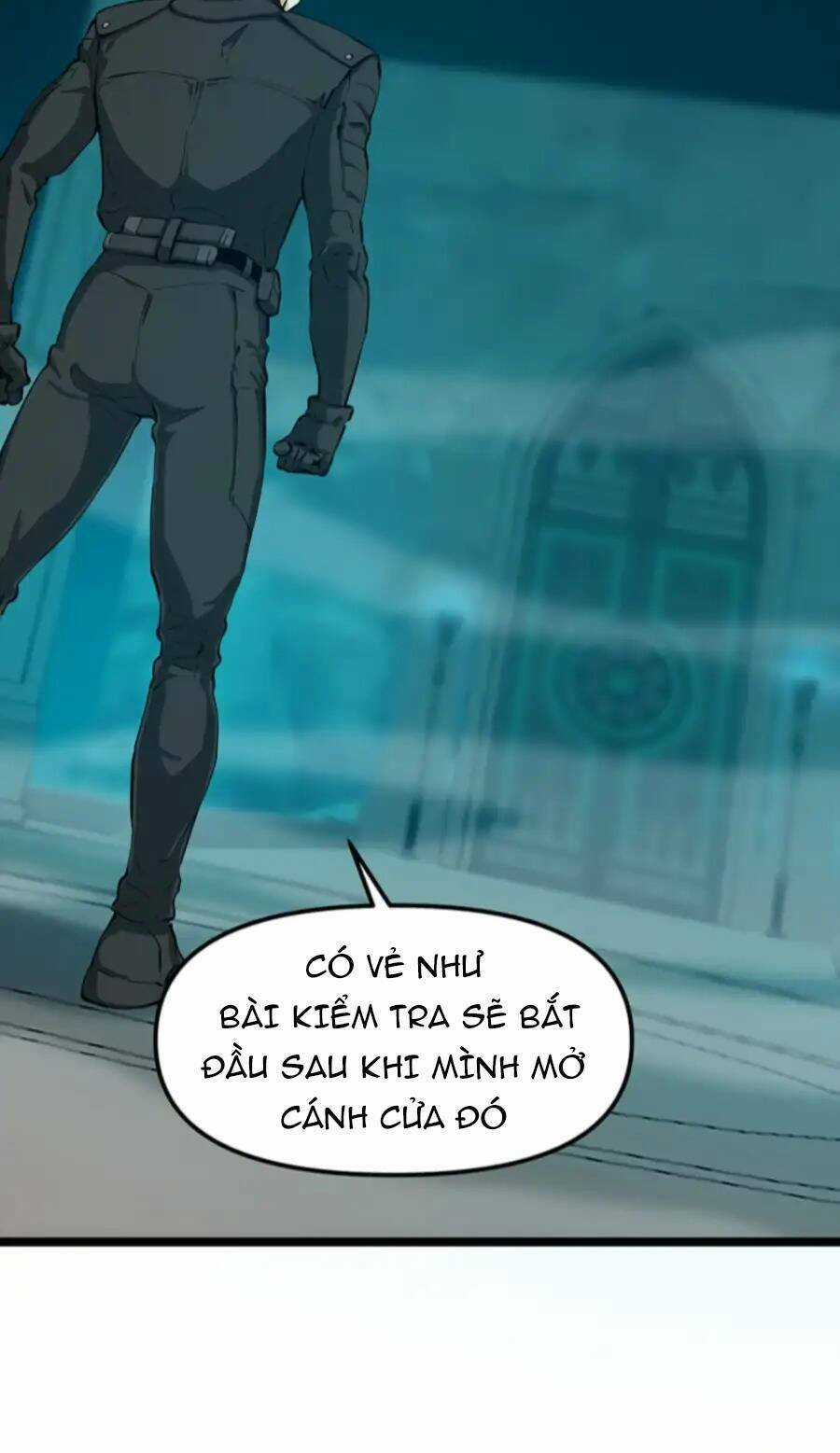 Thăng Cấp Bằng Likes Chapter 27 trang 7