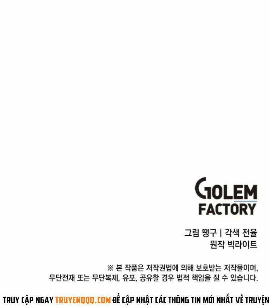 Thăng Cấp Bằng Likes Chapter 27 trang 73