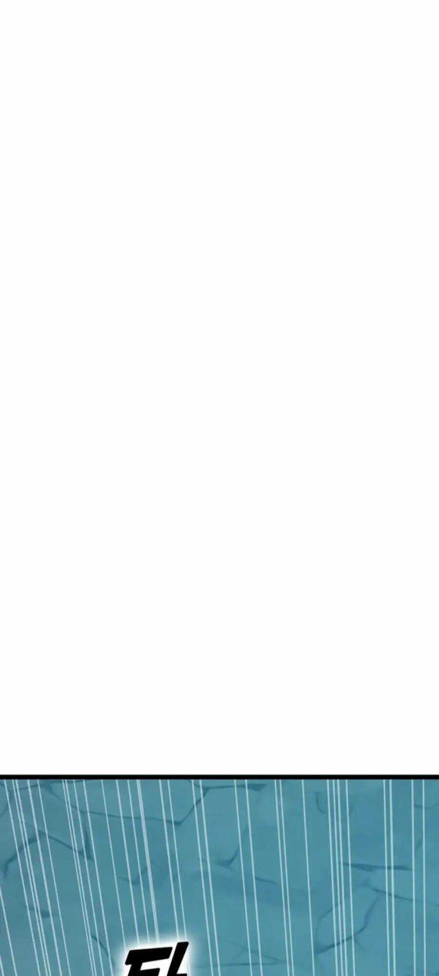 Thăng Cấp Bằng Likes Chapter 27 trang 9