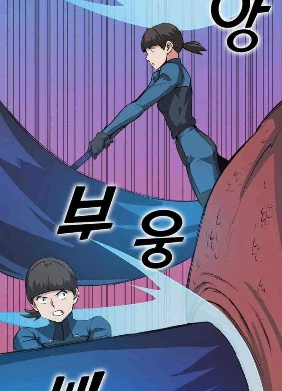 Thăng Cấp Bằng Likes Chapter 28 trang 104