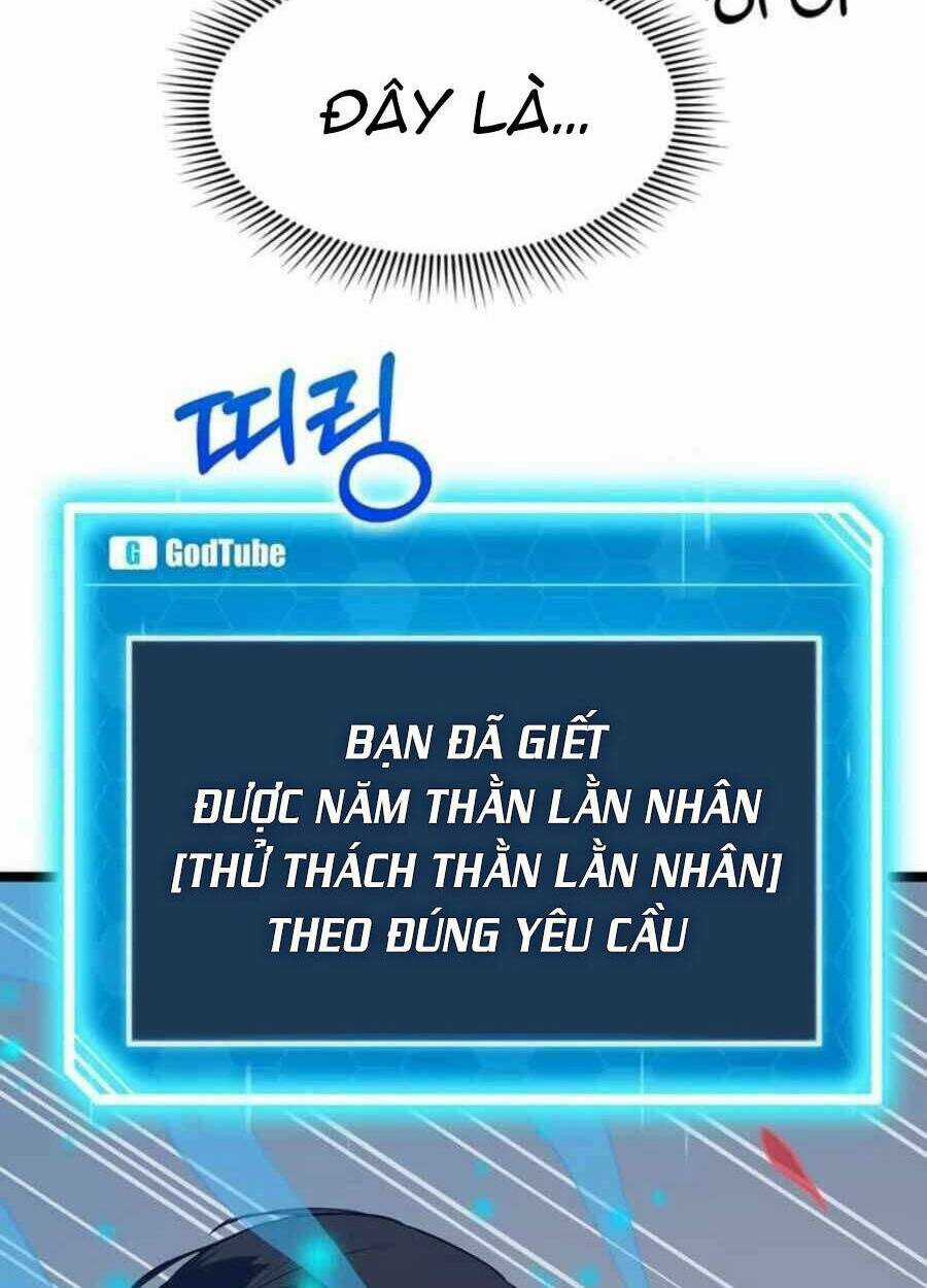 Thăng Cấp Bằng Likes Chapter 28 trang 109
