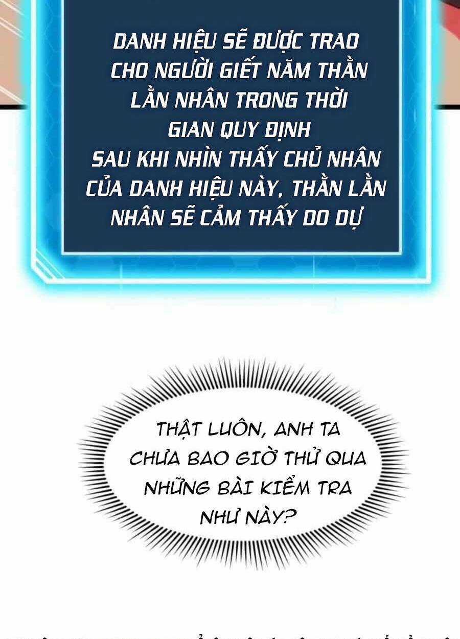 Thăng Cấp Bằng Likes Chapter 28 trang 111