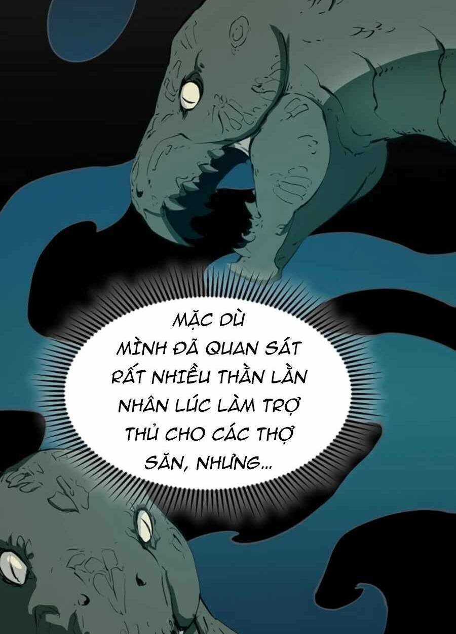 Thăng Cấp Bằng Likes Chapter 28 trang 17