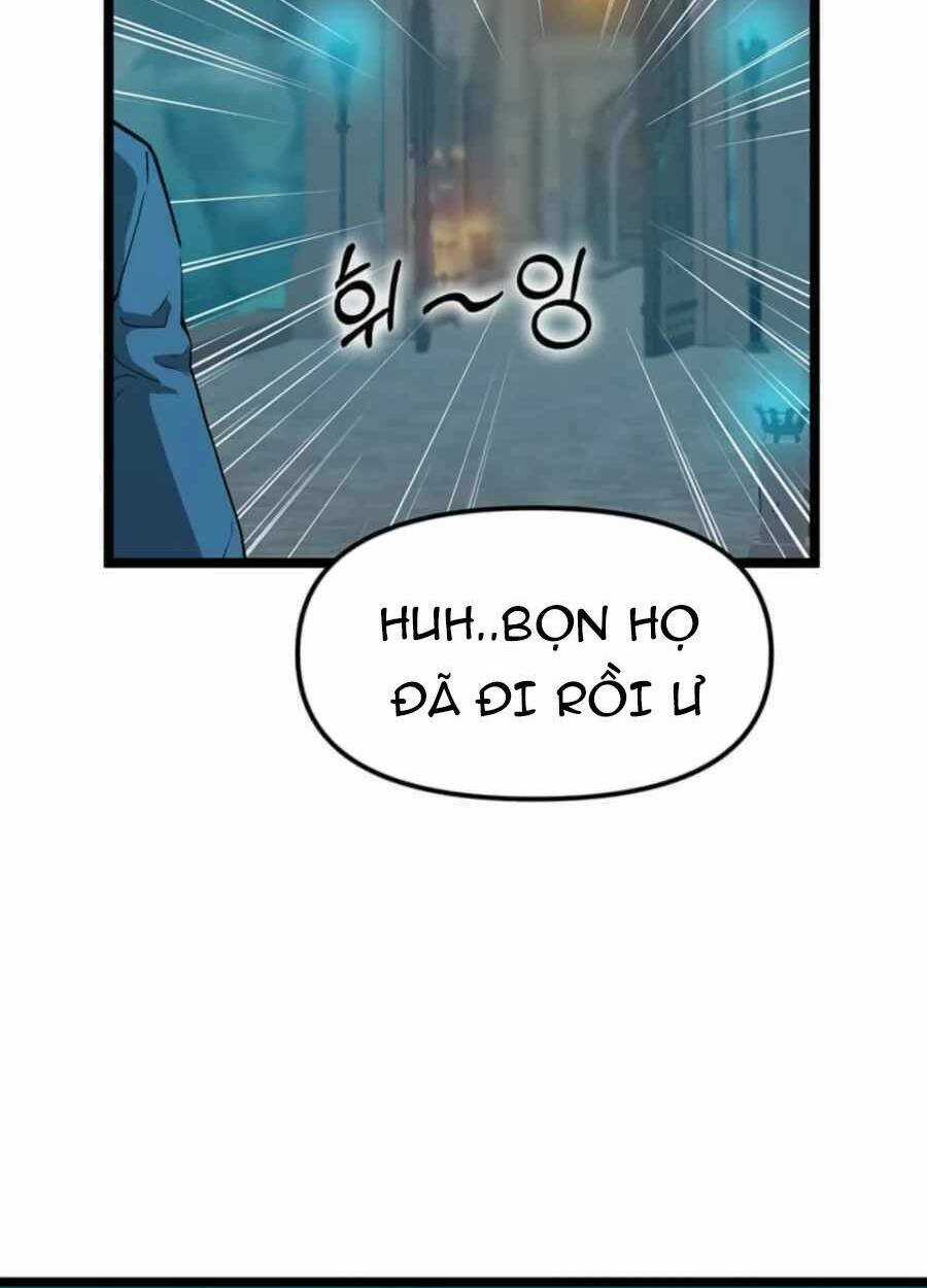 Thăng Cấp Bằng Likes Chapter 28 trang 42