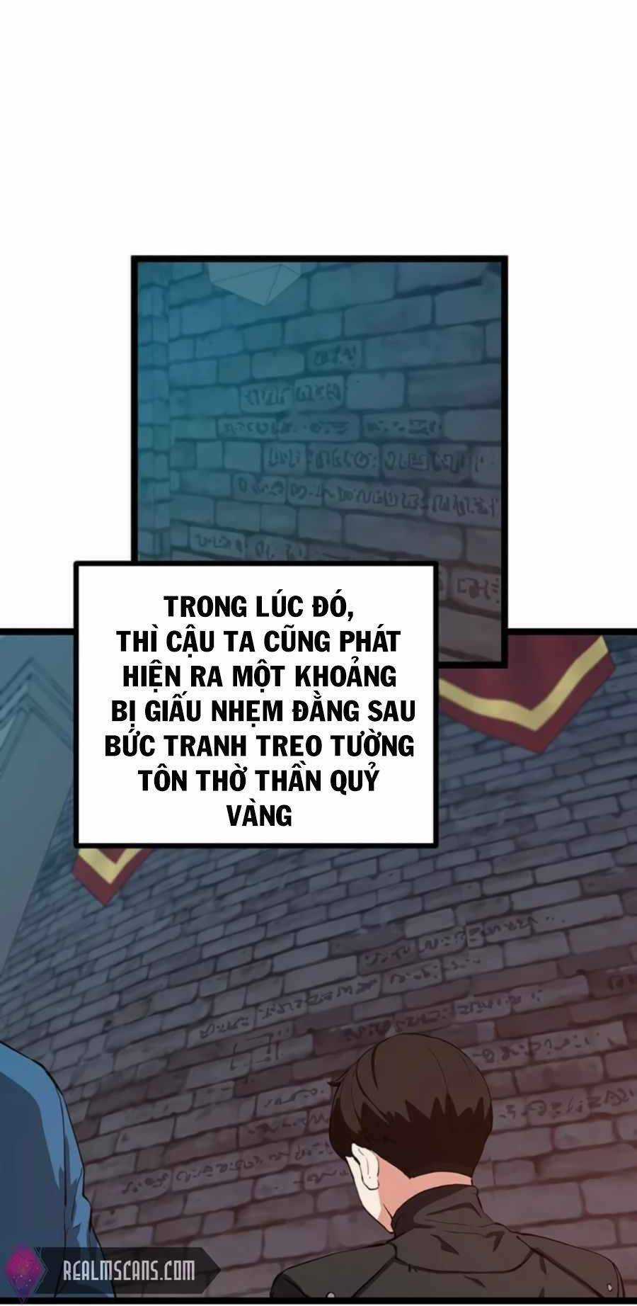 Thăng Cấp Bằng Likes Chapter 28 trang 50
