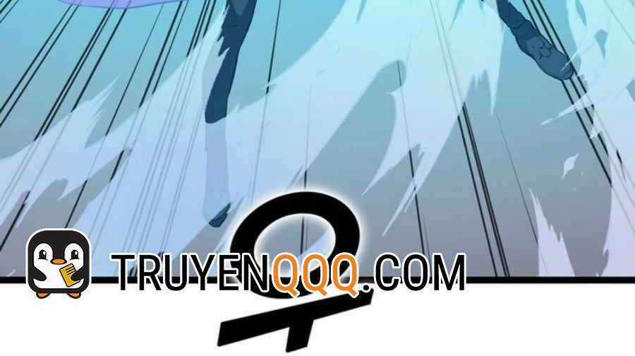 Thăng Cấp Bằng Likes Chapter 28 trang 55