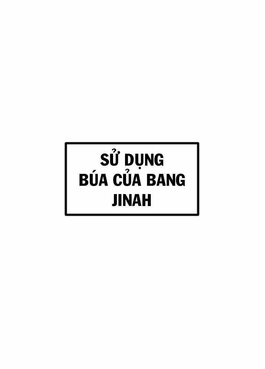 Thăng Cấp Bằng Likes Chapter 28 trang 56