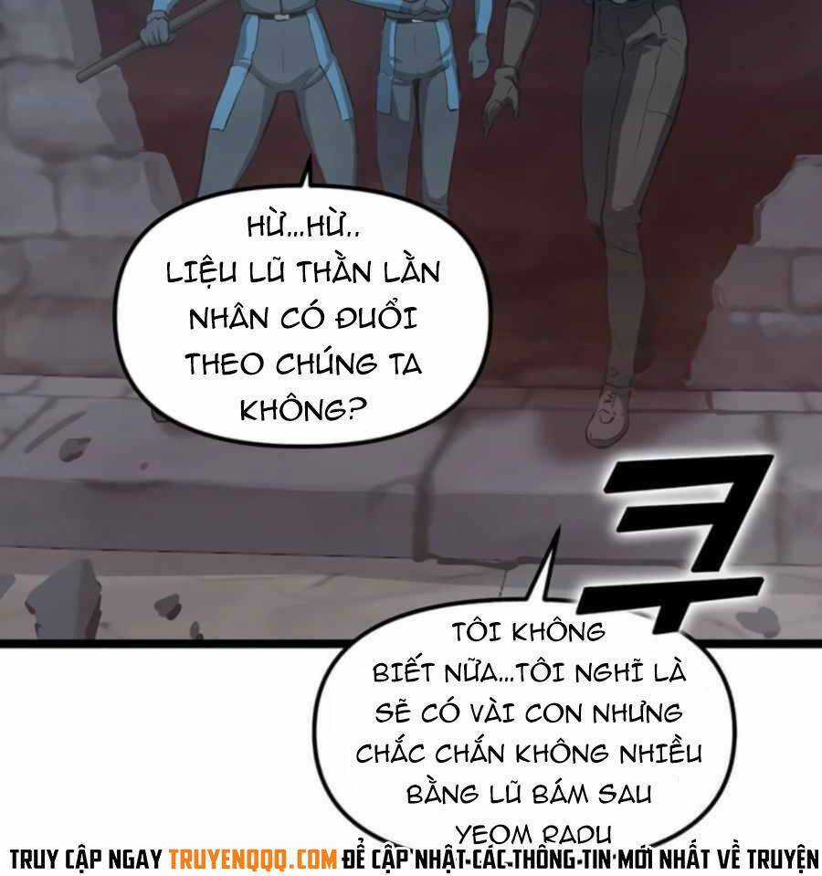Thăng Cấp Bằng Likes Chapter 28 trang 60