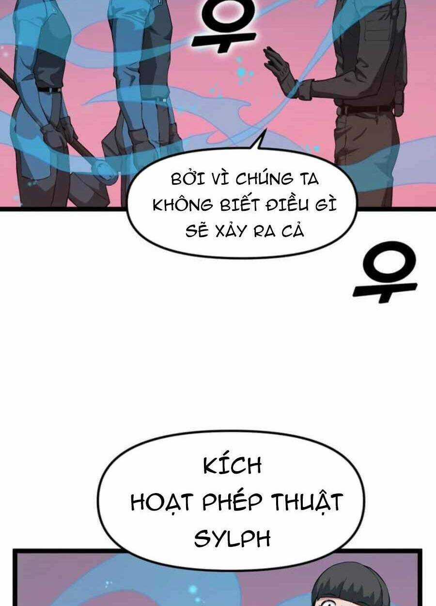 Thăng Cấp Bằng Likes Chapter 28 trang 69