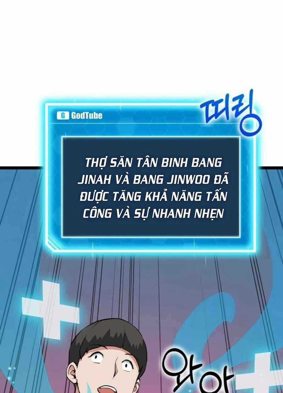 Thăng Cấp Bằng Likes Chapter 28 trang 71