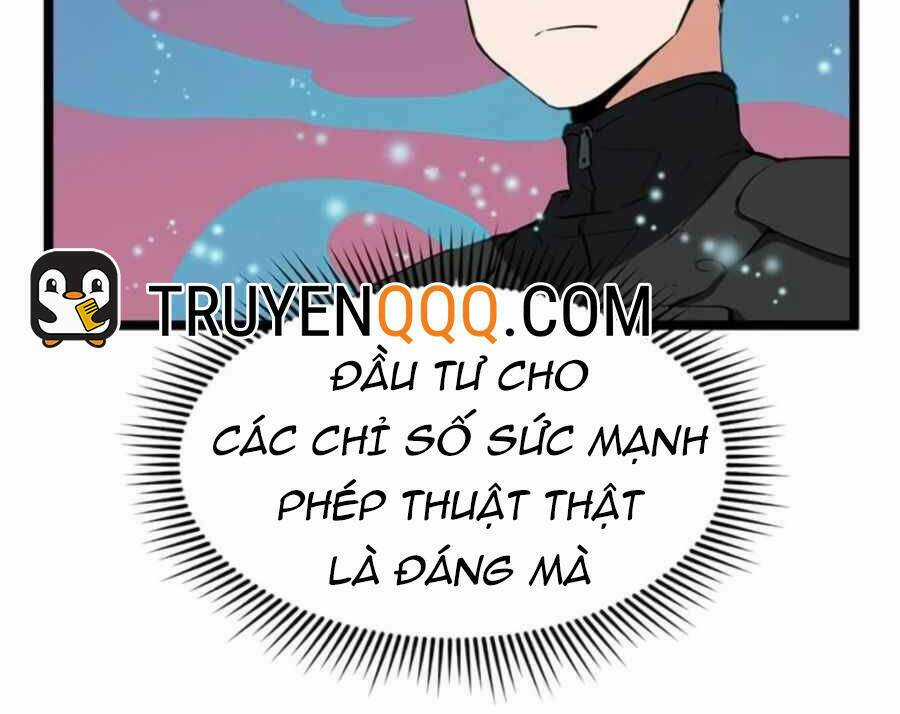 Thăng Cấp Bằng Likes Chapter 28 trang 75