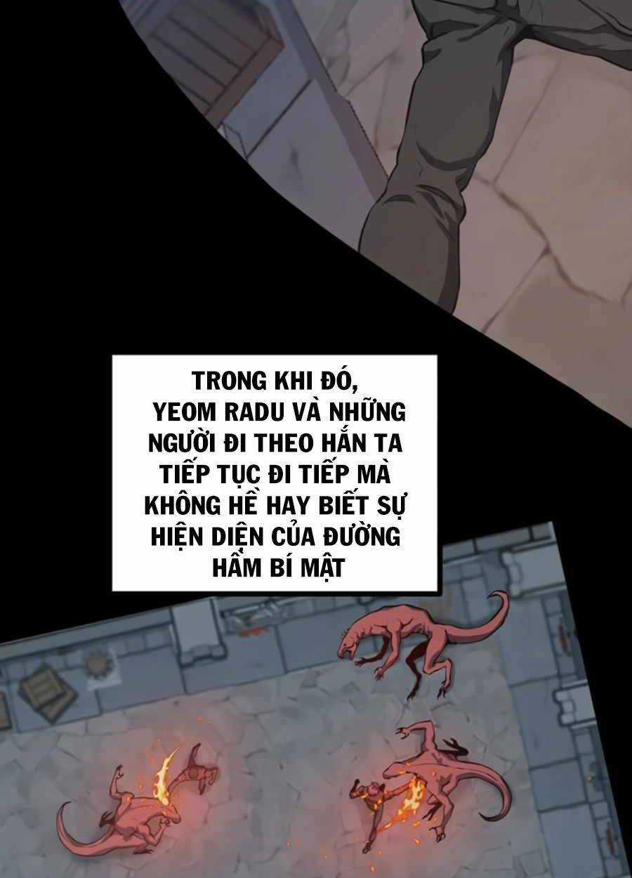 Thăng Cấp Bằng Likes Chapter 28 trang 80
