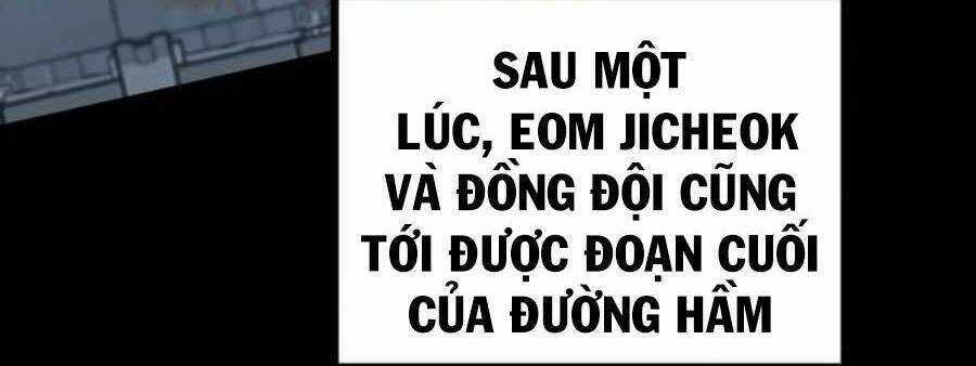 Thăng Cấp Bằng Likes Chapter 28 trang 82